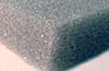 Acoustic Foam (SA FOAM)